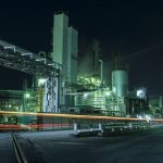 さくらクリエイト株式会社