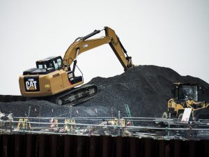 陸上貨物運送事業労働災害防止協会