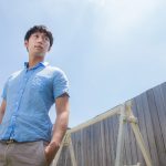 クールビズ標語ワ行