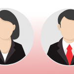 男女共同参画週間