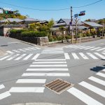 面白い交通安全標語とは?
