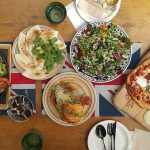 江東区食育標語